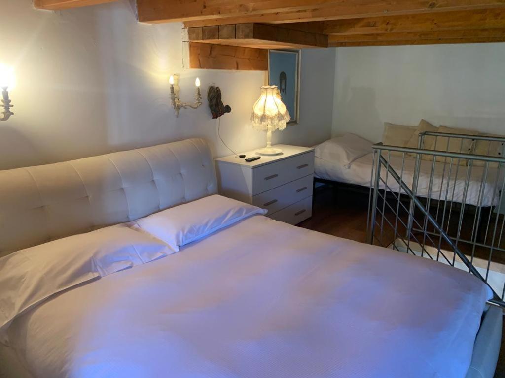 פנאנו Hotel Firenze מראה חיצוני תמונה