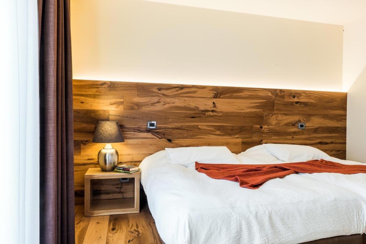 פנאנו Hotel Firenze מראה חיצוני תמונה
